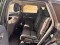 Fiat Freemont Freemont 2.0 mjt 16v Lounge 170cv E5+ Negru - thumbnail 15