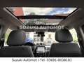 Suzuki Vitara 1.4 mild-Hybrid Comfort+ Allgrip Navi AHK Rot - thumbnail 16