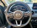 Mazda CX-3 CX-3 1.8 Skyactive-D Executive Blu/Azzurro - thumbnail 11