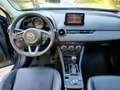Mazda CX-3 CX-3 1.8 Skyactive-D Executive Blu/Azzurro - thumbnail 10