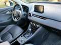 Mazda CX-3 CX-3 1.8 Skyactive-D Executive Blu/Azzurro - thumbnail 13