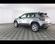 Jeep Avenger LIMITED 1.2 100cv FWD Argent - thumbnail 10