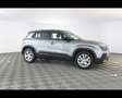 Jeep Avenger LIMITED 1.2 100cv FWD Argent - thumbnail 5