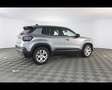 Jeep Avenger LIMITED 1.2 100cv FWD Argent - thumbnail 7