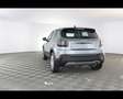 Jeep Avenger LIMITED 1.2 100cv FWD Argent - thumbnail 9