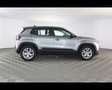 Jeep Avenger LIMITED 1.2 100cv FWD Argent - thumbnail 6