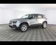 Jeep Avenger LIMITED 1.2 100cv FWD Argent - thumbnail 1