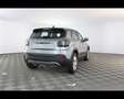Jeep Avenger LIMITED 1.2 100cv FWD Argent - thumbnail 8