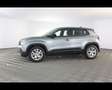Jeep Avenger LIMITED 1.2 100cv FWD Argent - thumbnail 12