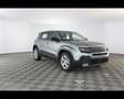 Jeep Avenger LIMITED 1.2 100cv FWD Argent - thumbnail 4