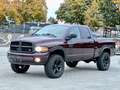 Dodge RAM 4,7 v8 LPG Muscle Edi. Scheck.G. Tausch Mö. Rojo - thumbnail 2