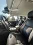 Land Rover Discovery Sport D150 4WD Aut. S - AHK - NUR Händlerverkauf - Mö... Schwarz - thumbnail 5
