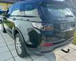 Land Rover Discovery Sport D150 4WD Aut. S - AHK - NUR Händlerverkauf - Mö... Schwarz - thumbnail 12