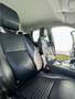 Land Rover Discovery Sport D150 4WD Aut. S - AHK - NUR Händlerverkauf - Mö... Schwarz - thumbnail 20