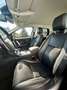 Land Rover Discovery Sport D150 4WD Aut. S - AHK - NUR Händlerverkauf - Mö... Schwarz - thumbnail 16