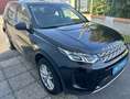 Land Rover Discovery Sport D150 4WD Aut. S - AHK - NUR Händlerverkauf - Mö... Schwarz - thumbnail 24
