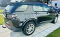 Land Rover Discovery Sport D150 4WD Aut. S - AHK - NUR Händlerverkauf - Mö... Schwarz - thumbnail 1