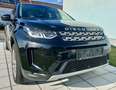Land Rover Discovery Sport D150 4WD Aut. S - AHK - NUR Händlerverkauf - Mö... Schwarz - thumbnail 15