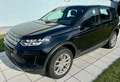 Land Rover Discovery Sport D150 4WD Aut. S - AHK - NUR Händlerverkauf - Mö... Schwarz - thumbnail 23
