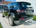 Land Rover Discovery Sport D150 4WD Aut. S - AHK - NUR Händlerverkauf - Mö... Schwarz - thumbnail 4