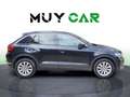 Volkswagen T-Roc 1.0 TSI Advance 81kW Negro - thumbnail 12