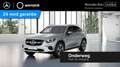 Mercedes-Benz GLC 300 300e 4MATIC Luxury Line | Trekhaak | Premium pakke Silber - thumbnail 1