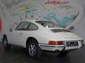 Porsche 911 2.0 SWB Coupe  Neuaufbau! 139.000,- investiert Weiß - thumbnail 8