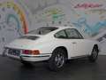 Porsche 911 2.0 SWB Coupe  Neuaufbau! 139.000,- investiert Weiß - thumbnail 6