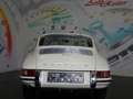 Porsche 911 2.0 SWB Coupe  Neuaufbau! 139.000,- investiert Weiß - thumbnail 7