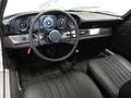 Porsche 911 2.0 SWB Coupe  Neuaufbau! 139.000,- investiert Weiß - thumbnail 16