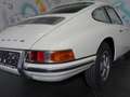 Porsche 911 2.0 SWB Coupe  Neuaufbau! 139.000,- investiert Weiß - thumbnail 11