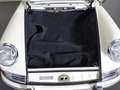 Porsche 911 2.0 SWB Coupe  Neuaufbau! 139.000,- investiert Weiß - thumbnail 14
