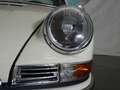 Porsche 911 2.0 SWB Coupe  Neuaufbau! 139.000,- investiert Weiß - thumbnail 13