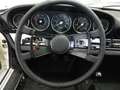 Porsche 911 2.0 SWB Coupe  Neuaufbau! 139.000,- investiert Weiß - thumbnail 17