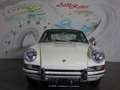 Porsche 911 2.0 SWB Coupe  Neuaufbau! 139.000,- investiert Weiß - thumbnail 4