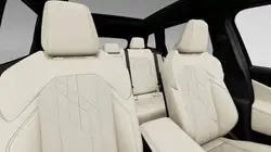 BMW X3 2026 — фото 11