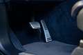 Volvo XC90 2.0 T8 Recharge AWD R-Design Full Option. Longe Ra - thumbnail 30