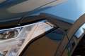 Volvo XC90 2.0 T8 Recharge AWD R-Design Full Option. Longe Ra - thumbnail 5