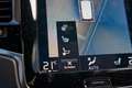 Volvo XC90 2.0 T8 Recharge AWD R-Design Full Option. Longe Ra - thumbnail 35
