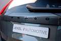 Volvo XC90 2.0 T8 Recharge AWD R-Design Full Option. Longe Ra - thumbnail 14