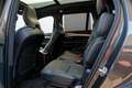 Volvo XC90 2.0 T8 Recharge AWD R-Design Full Option. Longe Ra - thumbnail 36
