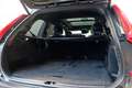 Volvo XC90 2.0 T8 Recharge AWD R-Design Full Option. Longe Ra - thumbnail 8