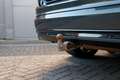 Volvo XC90 2.0 T8 Recharge AWD R-Design Full Option. Longe Ra - thumbnail 10