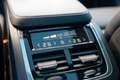 Volvo XC90 2.0 T8 Recharge AWD R-Design Full Option. Longe Ra - thumbnail 24