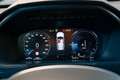 Volvo XC90 2.0 T8 Recharge AWD R-Design Full Option. Longe Ra - thumbnail 18