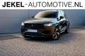 Volvo XC90 2.0 T8 Recharge AWD R-Design Full Option. Longe Ra - thumbnail 1