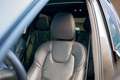 Volvo XC90 2.0 T8 Recharge AWD R-Design Full Option. Longe Ra - thumbnail 31