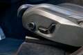 Volvo XC90 2.0 T8 Recharge AWD R-Design Full Option. Longe Ra - thumbnail 29