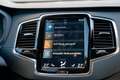 Volvo XC90 2.0 T8 Recharge AWD R-Design Full Option. Longe Ra - thumbnail 28