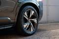 Volvo XC90 2.0 T8 Recharge AWD R-Design Full Option. Longe Ra - thumbnail 4